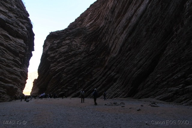 [IMG_0040%255B9%255D.jpg]