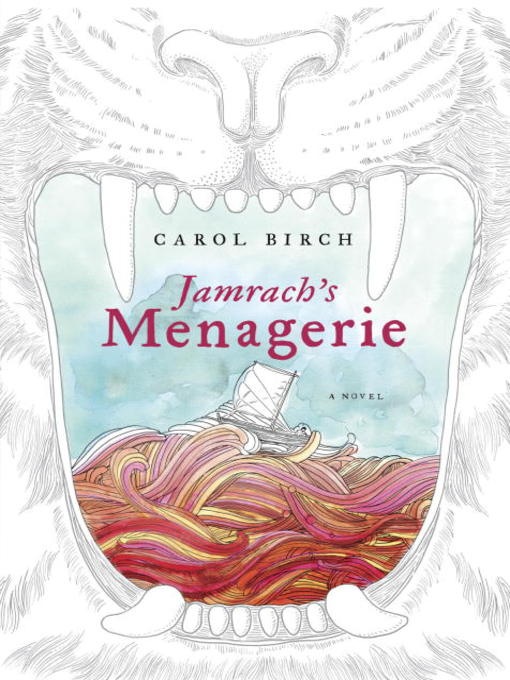 [jamrachs-menagerie.jpg]