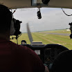 DSC_8800.JPG