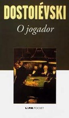 jogador, o jogador, o