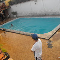  Resenha_Red_Fest_Turu_17_07_2010