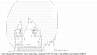 TwitAA 2013-08-01 19:46:59