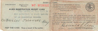 Kooij, Cornelis J. - Alien registration receipt card.jpg