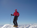 DSC00304.JPG