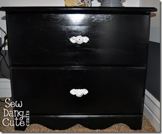 After-nightstand
