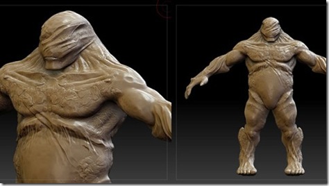 darkmeadow_character03
