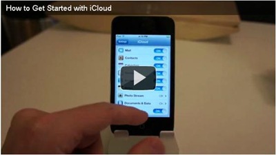 [icloud%255B1%255D.jpg]