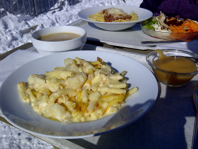 IMG-20120218-00184.jpg