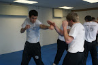 DSC00880.JPG
