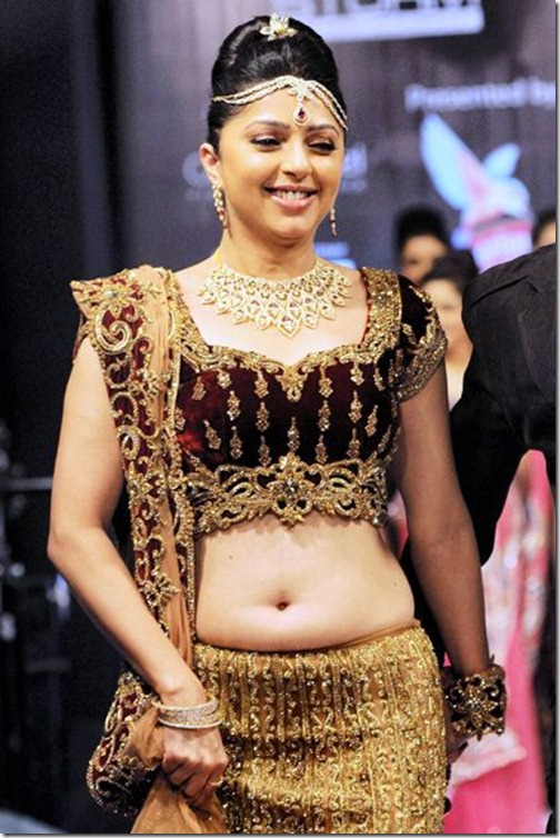 Actress-Bhoomika-Chawla-