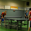 DSCN2260.JPG