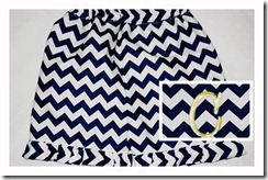 navy_chevron