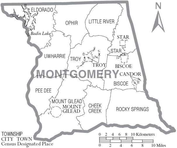 [Map_of_Montgomery_County_North_Carol%255B1%255D.png]