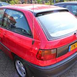 IMG_2212.JPG