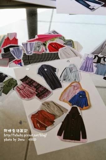 4bd81b7be1446 4bd81b7be1446