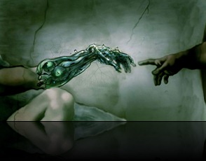 TranshumanMichelangelo2 TranshumanMichelangelo2