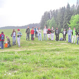 Slovensk&yacute; raj