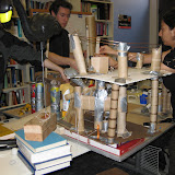 Rubegoldberg2010