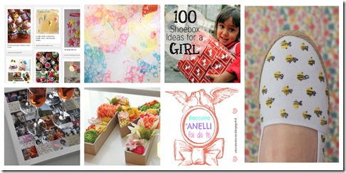 diyCollage diyCollage