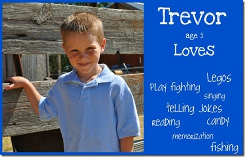 Trevor_thumb[1]