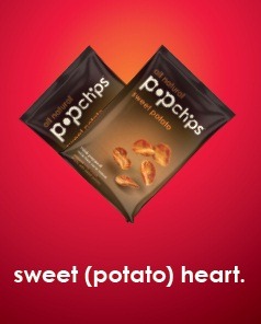 [sweet-potato-heart10.jpg]