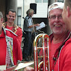 P1060419.JPG