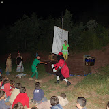 DSC_0633.JPG