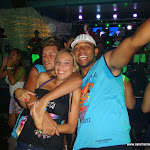 DSC07485.JPG