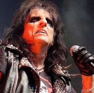 [alicecooper%255B4%255D.jpg]