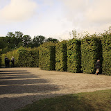 Stockholm - 6 Tag 048.jpg