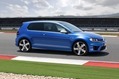 2014-VW-Golf-R-18 2014-VW-Golf-R-18