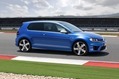 2014-VW-Golf-R-18