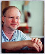 David Kyle