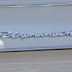 Car Show 1045.jpg