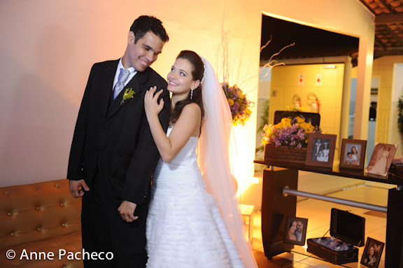 2012-01-14-anny-danniely-e-victor-1246.jpg