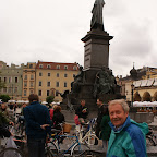 DSC06285.JPG