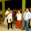 113 - Show com Welinton Tiago.JPG