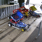 P1010169.JPG