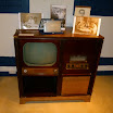 558 Pompeu MG - Museu.JPG