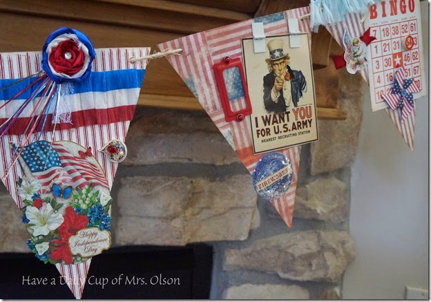 Americana Banner DSC02353