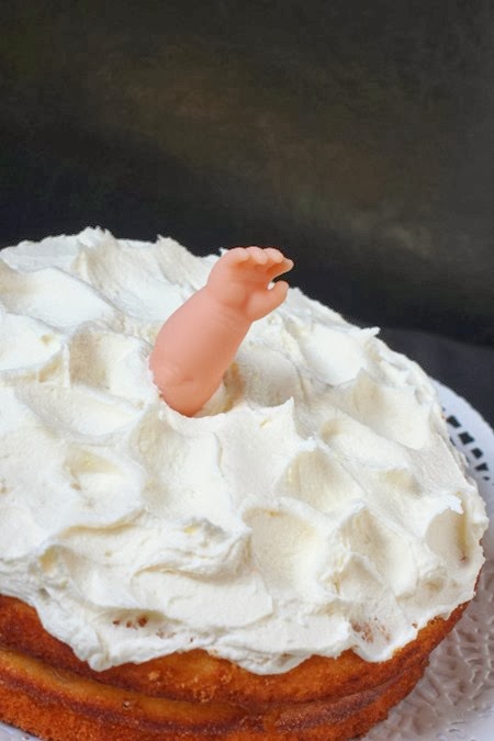 tarta siniestra tarta siniestra