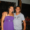 144 - Paiol Mineiro amigo oculto.JPG