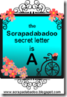 secret_letter_sign_A (1) secret_letter_sign_A (1)