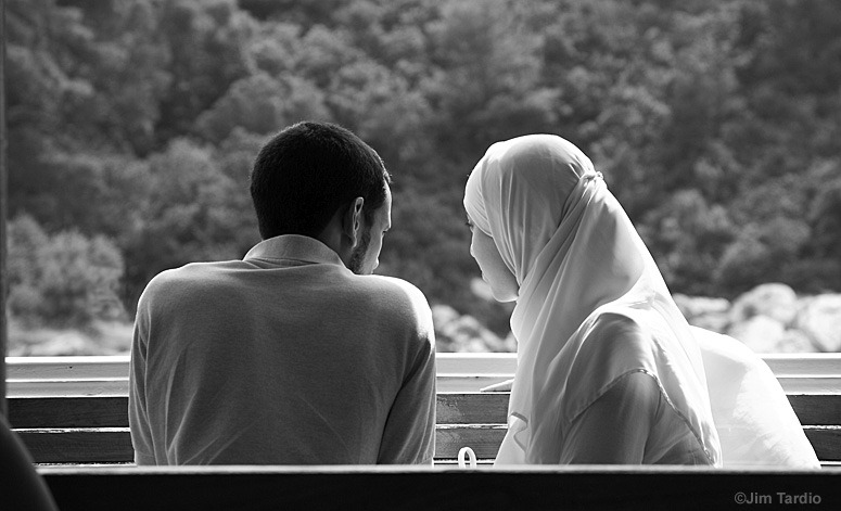[Muslim-couple4.jpg]
