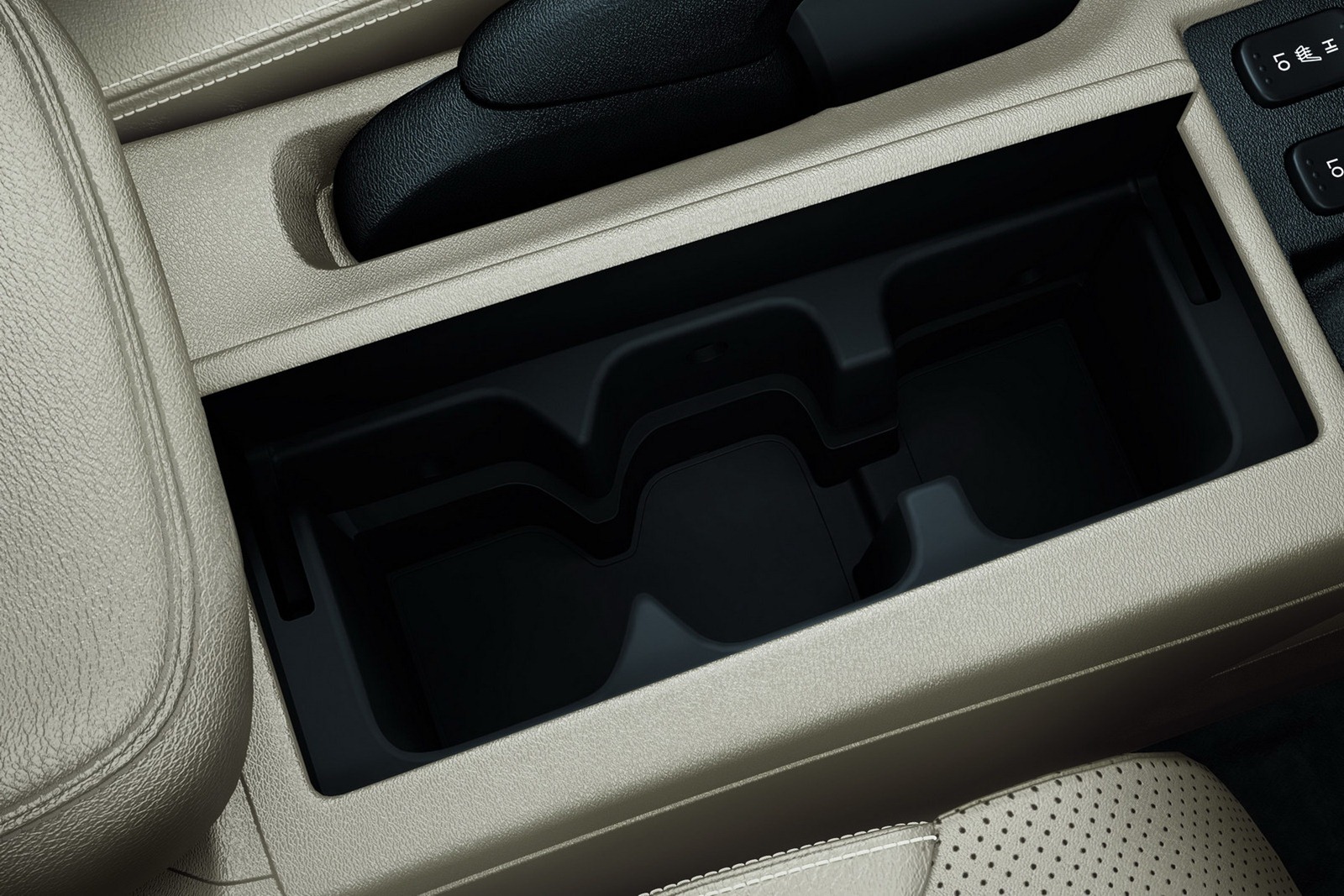 [2013-Honda-CR-V-Crossover-53%255B2%255D.jpg]