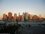 New York, USA