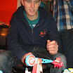 DSCN3259.jpg