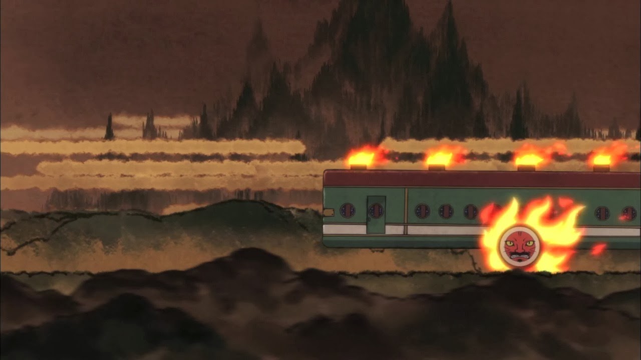 [Hoozuki%2520no%2520Reitetsu%2520-%252006%2520-20%255B2%255D.jpg]