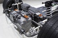 Mercedes-SLS-AMG-E-CELL-14 Mercedes-SLS-AMG-E-CELL-14