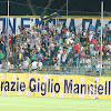 Presentazione